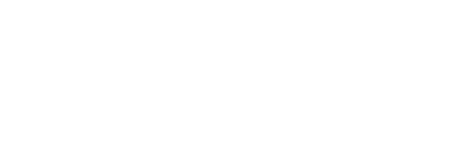 Cartrefi Conwy